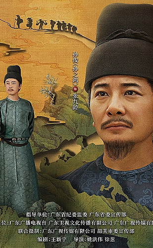 国产最好的高清电视：明亮客厅型配置选购参考